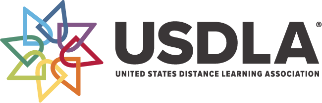 USDLA