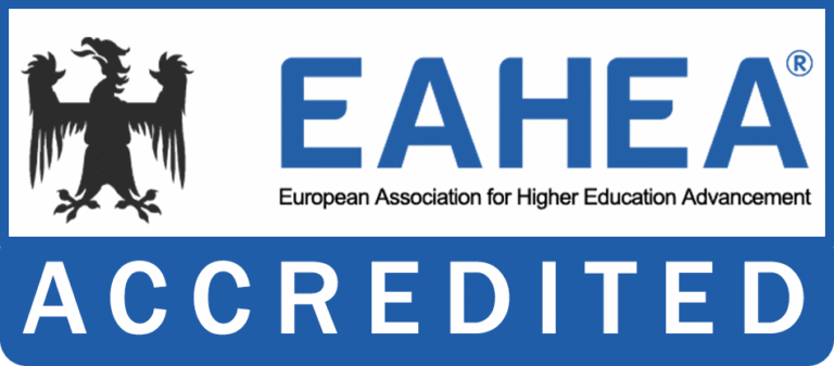 EAHEA