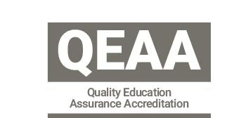 QEAA