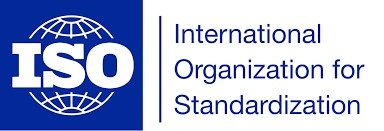 ISO Certified